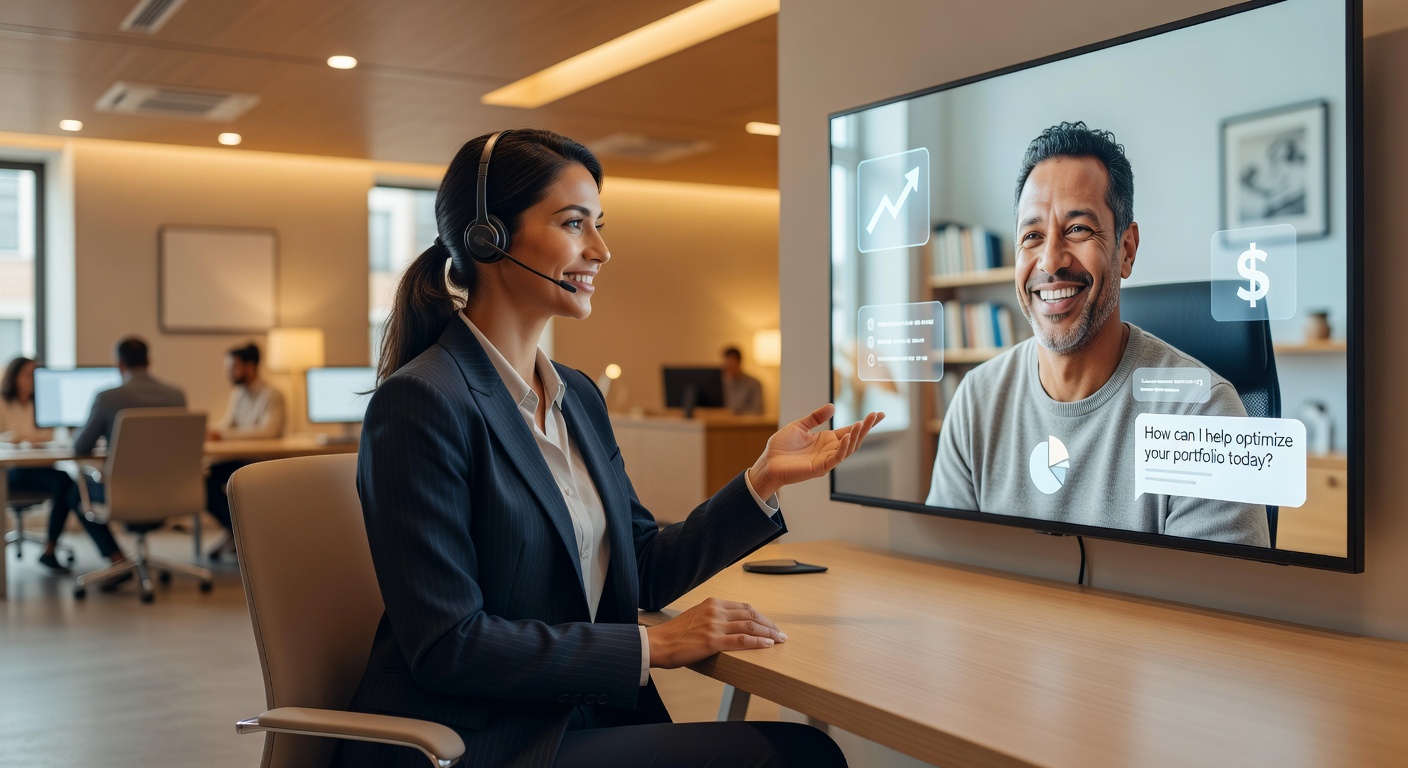 Experiencia de Cliente NexoPay