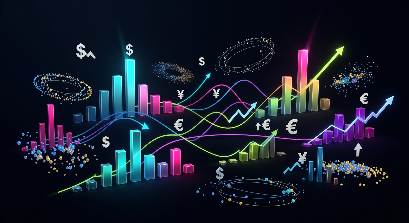 Analytics de Datos